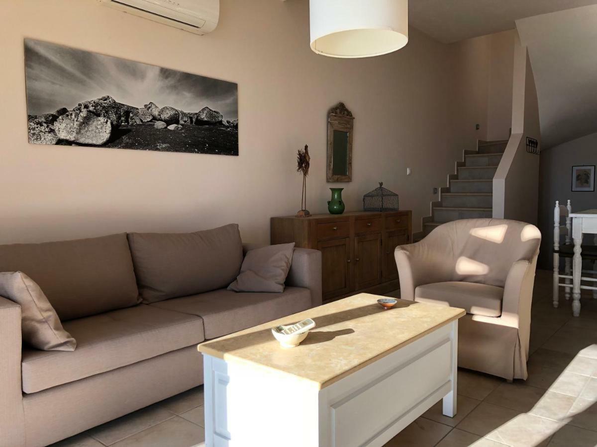Breathtaking Seaview House Βίλα Αίγινα Εξωτερικό φωτογραφία